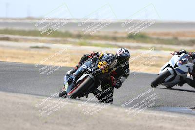 media/Sep-02-2024-Lets Ride (Mon) [[0f572cc0e2]]/B Group/220pm (Sunset)/